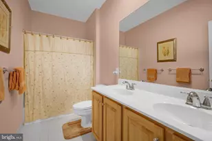 7366 Hunters Oak Ct, Springfield, VA 22150 - Photo 64