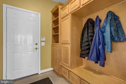 7366 Hunters Oak Court, Springfield, VA 22150 - Photo 32