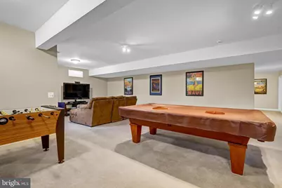 7366 Hunters Oak Court, Springfield, VA 22150 - Photo 58