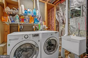 7366 Hunters Oak Ct, Springfield, VA 22150 - Photo 62