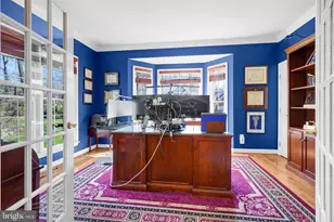 7366 Hunters Oak Ct, Springfield, VA 22150 - Photo 12