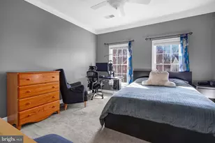 7366 Hunters Oak Ct, Springfield, VA 22150 - Photo 42