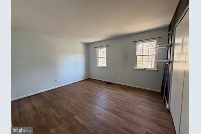 11523 Wild Acre Way, Fairfax Station, VA 22039 - Photo 14