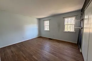 11523 Wild Acre Way, Fairfax Station, VA 22039 - Photo 14