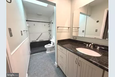 11523 Wild Acre Way, Fairfax Station, VA 22039 - Photo 18