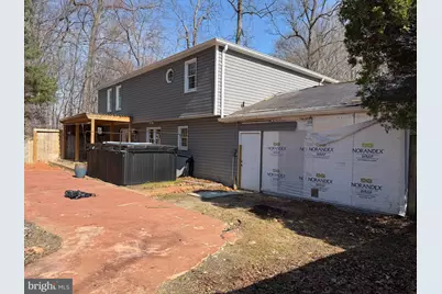 11523 Wild Acre Way, Fairfax Station, VA 22039 - Photo 26