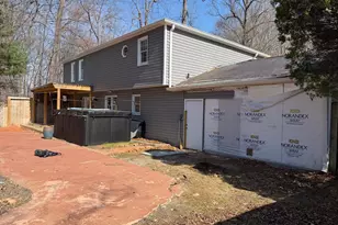 11523 Wild Acre Way, Fairfax Station, VA 22039 - Photo 26