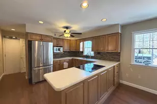 11523 Wild Acre Way, Fairfax Station, VA 22039 - Photo 4