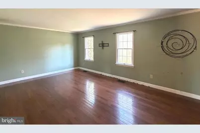 11523 Wild Acre Way, Fairfax Station, VA 22039 - Photo 2