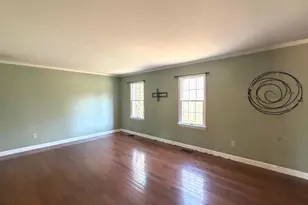 11523 Wild Acre Way, Fairfax Station, VA 22039 - Photo 2