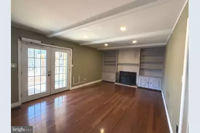 11523 Wild Acre Way, Fairfax Station, VA 22039 - Photo 6