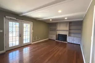 11523 Wild Acre Way, Fairfax Station, VA 22039 - Photo 6