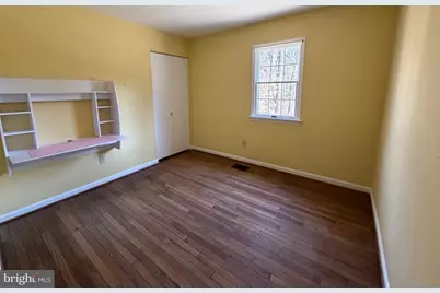 11523 Wild Acre Way, Fairfax Station, VA 22039 - Photo 12