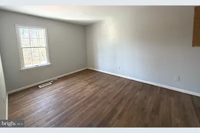 11523 Wild Acre Way, Fairfax Station, VA 22039 - Photo 16