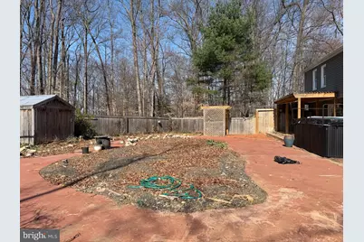 11523 Wild Acre Way, Fairfax Station, VA 22039 - Photo 24