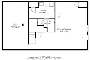 11523 Wild Acre Way, Fairfax Station, VA 22039 - Photo 30