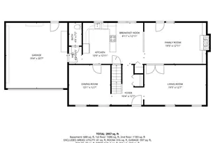 11523 Wild Acre Way, Fairfax Station, VA 22039 - Photo 28