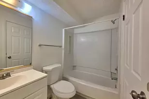 8380 Brockham Dr, Alexandria, VA 22309 - Photo 10