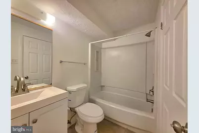 8380 Brockham Drive #A, Alexandria, VA 22309 - Photo 14