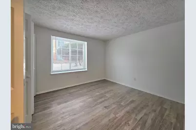 8380 Brockham Drive #A, Alexandria, VA 22309 - Photo 8