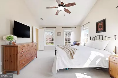 314 Orchard Court NW, Vienna, VA 22180 - Photo 28