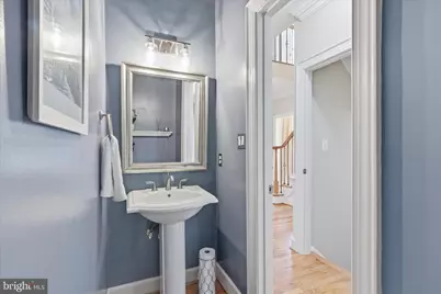 314 Orchard Court NW, Vienna, VA 22180 - Photo 24