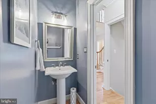 314 Orchard Ct NW, Vienna, VA 22180 - Photo 24