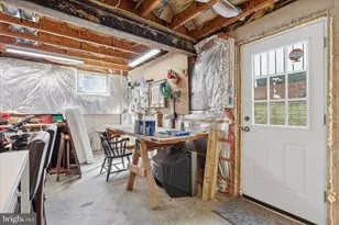 314 Orchard Ct NW, Vienna, VA 22180 - Photo 44