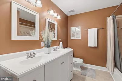 314 Orchard Court NW, Vienna, VA 22180 - Photo 36