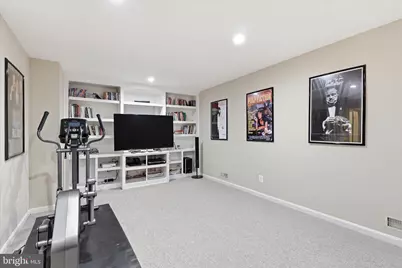 314 Orchard Court NW, Vienna, VA 22180 - Photo 40