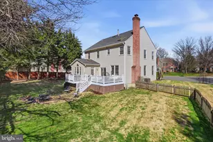 314 Orchard Ct NW, Vienna, VA 22180 - Photo 48