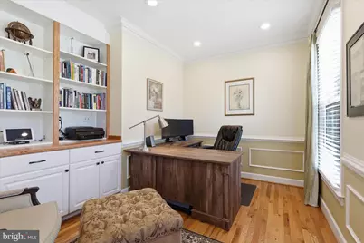 314 Orchard Court NW, Vienna, VA 22180 - Photo 6