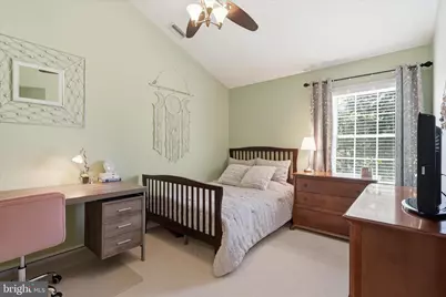 314 Orchard Court NW, Vienna, VA 22180 - Photo 34