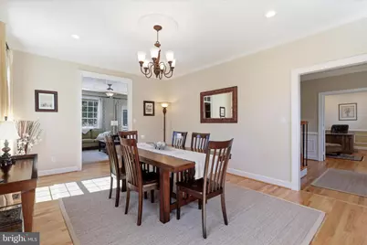 314 Orchard Court NW, Vienna, VA 22180 - Photo 10