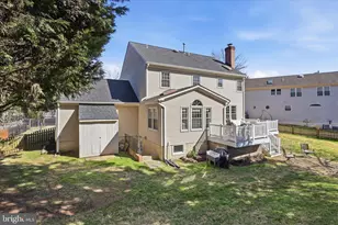 314 Orchard Ct NW, Vienna, VA 22180 - Photo 46