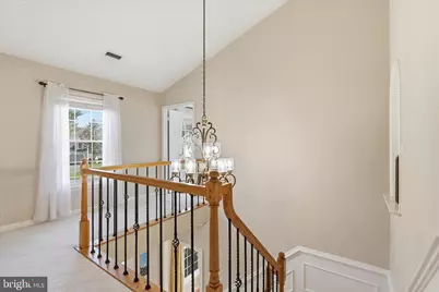 314 Orchard Court NW, Vienna, VA 22180 - Photo 26