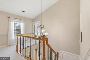 314 Orchard Ct NW, Vienna, VA 22180 - Photo 26
