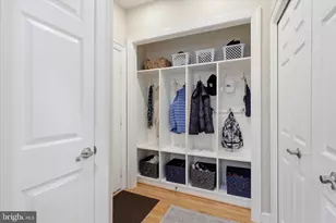 314 Orchard Ct NW, Vienna, VA 22180 - Photo 22