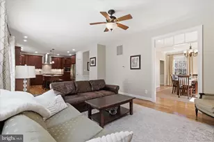 314 Orchard Ct NW, Vienna, VA 22180 - Photo 14