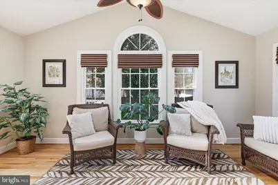 314 Orchard Court NW, Vienna, VA 22180 - Photo 20