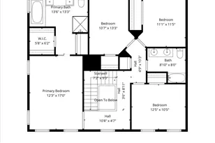 314 Orchard Ct NW, Vienna, VA 22180 - Photo 52