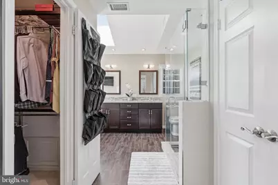 314 Orchard Court NW, Vienna, VA 22180 - Photo 30