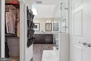 314 Orchard Ct NW, Vienna, VA 22180 - Photo 30