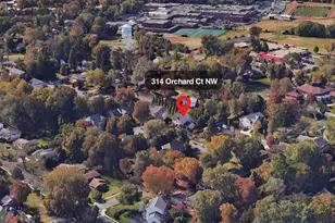 314 Orchard Ct NW, Vienna, VA 22180 - Photo 50