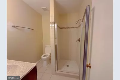 13327 Schwenger Place, Herndon, VA 20170 - Photo 36