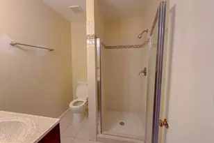 13327 Schwenger Pl, Herndon, VA 20170 - Photo 36