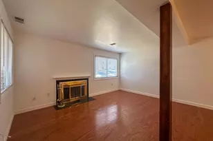 13327 Schwenger Pl, Herndon, VA 20170 - Photo 50