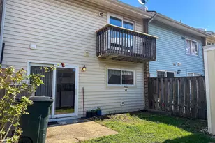 13327 Schwenger Pl, Herndon, VA 20170 - Photo 18