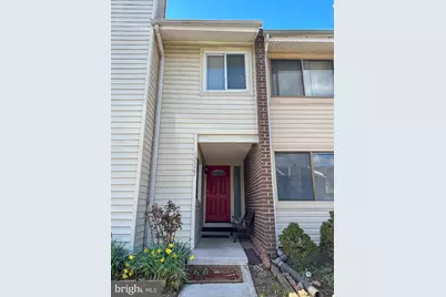 13327 Schwenger Place, Herndon, VA 20170 - Photo 58