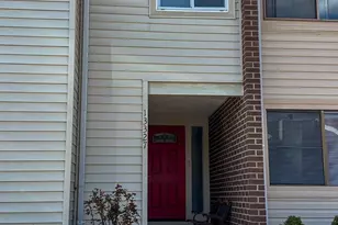 13327 Schwenger Pl, Herndon, VA 20170 - Photo 56